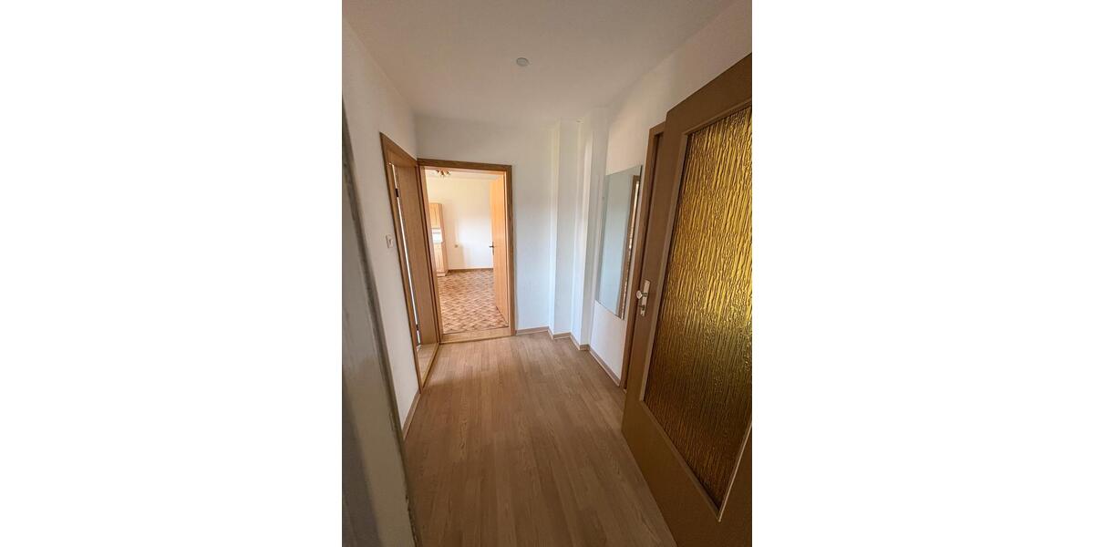 Erdgeschoßwohnung Taunusstein - 2 Zimmer, 50 m&sup2;, 600&euro; | Angebot:25841057