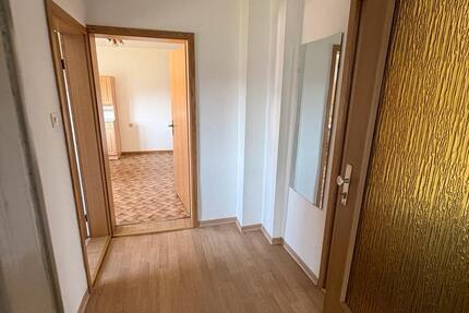 Wohnung Taunusstein - 2 Zimmer, 50 m&sup2;, 600&euro; | Angebot:25841057