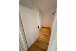 Maisonettenwohnung Rosenheim Aising - 6.5 Zimmer, 147 m&sup2;, 2.300&euro; | Angebot:26537134