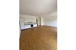 2 Zimmer NeubauWohnung!