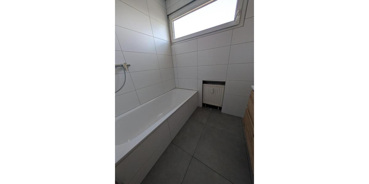 Wohnen auf Zeit Esslingen am Neckar Hegensberg - 2 Zimmer, 23 m&sup2;, 290&euro; | Angebot:25677543