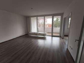 Etagenwohnung Hannover Buchholz-Kleefeld - 3 Zimmer, 89 m&sup2;, 970&euro; | Angebot:24862216