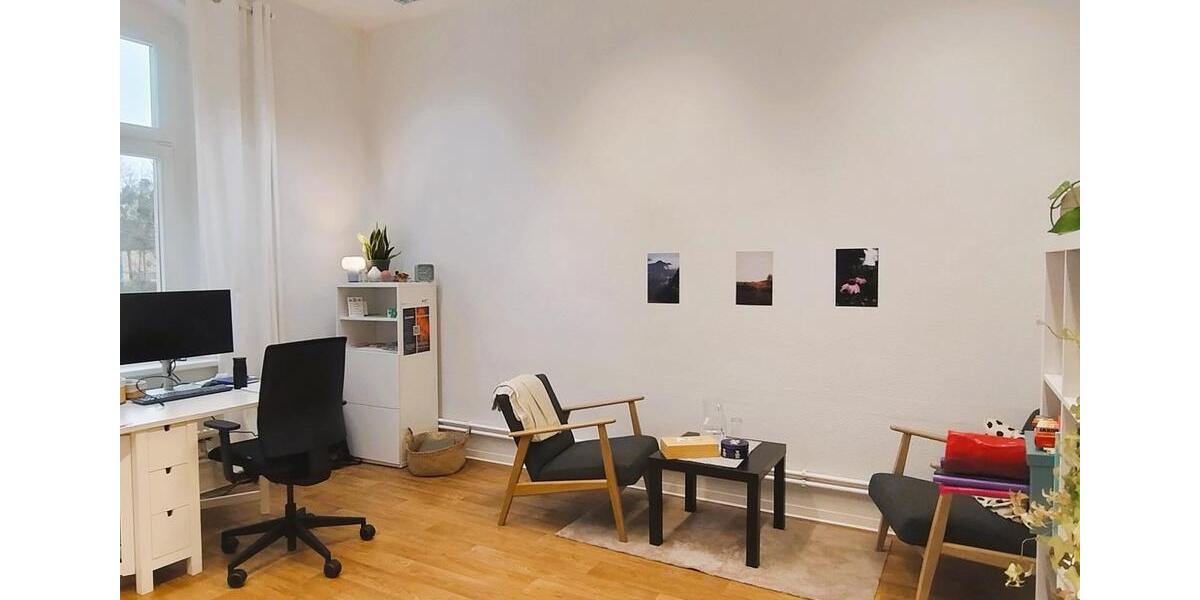 Gewerbeobjekt Pirna - 1.056&euro; | Angebot:24707515