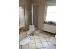 Wohnen auf Zeit Espelkamp - 3 Zimmer, 100 m&sup2;, 35&euro; | Angebot:26023826