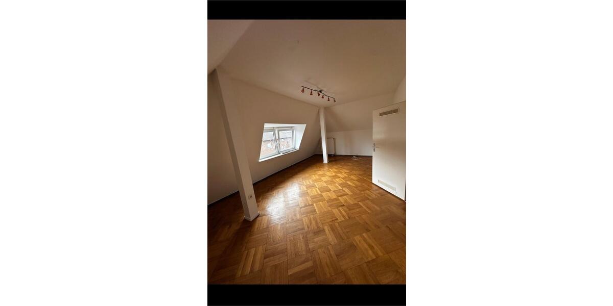 Etagenwohnung Dortmund Eving - 2 Zimmer, 65 m&sup2;, 550&euro; | Angebot:26635279