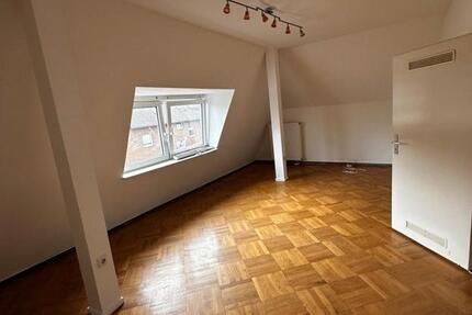 Wohnung Dortmund Eving - 2 Zimmer, 65 m&sup2;, 550&euro; | Angebot:26635279