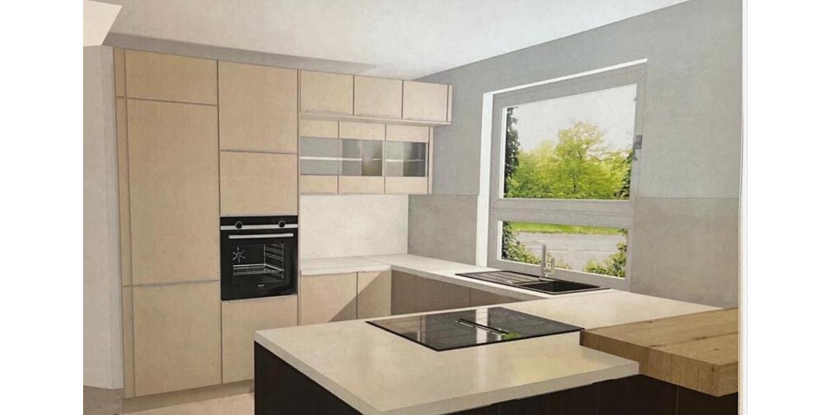 Doppelhaushälfte Großpösna - 5 Zimmer, 138 m&sup2;, 1.950&euro; | Angebot:25138553