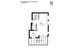 Maisonettenwohnung München Messestadt Riem - 4 Zimmer, 108 m&sup2;, 2.400&euro; | Angebot:26582341