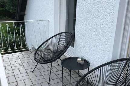 Wohnen auf Zeit in Köln 1.990 € 3 zimmer