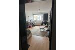 Wohnen auf Zeit Köln Innenstadt - 1 Zimmer, 24 m&sup2;, 560&euro; | Angebot:26438480
