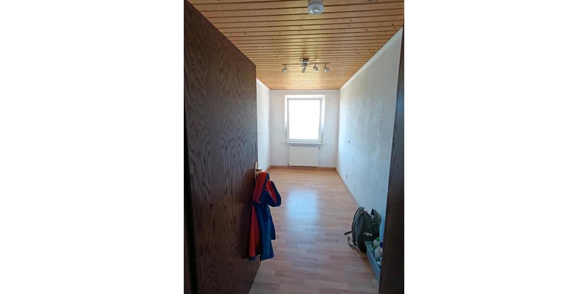Erdgeschoßwohnung Bördeland - 3 Zimmer, 60 m&sup2;, 310&euro; | Angebot:26391249