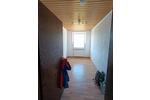 Erdgeschoßwohnung Bördeland - 3 Zimmer, 60 m&sup2;, 310&euro; | Angebot:26391249