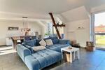 Etagenwohnung Erkelenz - 3 Zimmer, 111 m&sup2;, 1.490&euro; | Angebot:26587534