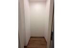 Etagenwohnung Kordel - 3 Zimmer, 92 m&sup2;, 775&euro; | Angebot:26694846