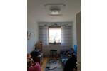 Etagenwohnung Stegaurach - 3.5 Zimmer, 93 m&sup2;, 850&euro; | Angebot:26396920