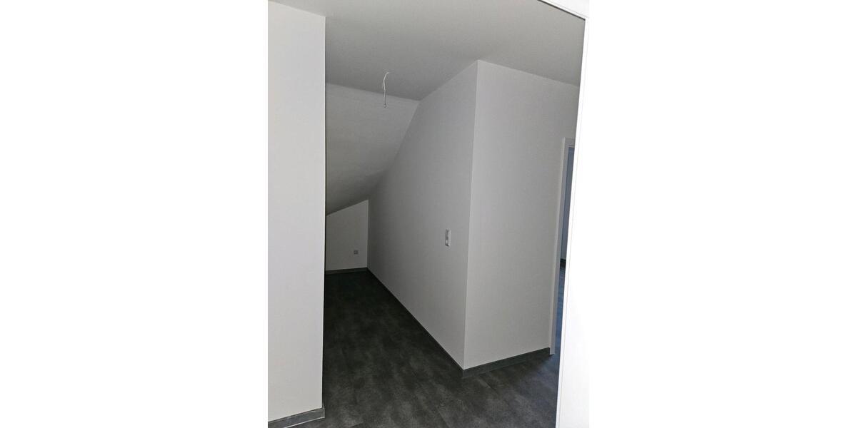 Erdgeschoßwohnung Delmenhorst Deichhorst - 3 Zimmer, 116 m&sup2;, 1.395&euro; | Angebot:26160315