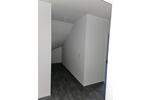 Erdgeschoßwohnung Delmenhorst Deichhorst - 3 Zimmer, 116 m&sup2;, 1.395&euro; | Angebot:26160315