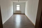 Etagenwohnung Auma-Weidatal Weidatal - 3 Zimmer, 90 m&sup2;, 710&euro; | Angebot:26484591