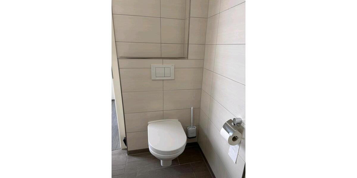 Etagenwohnung Spelle - 3 Zimmer, 86 m&sup2;, 925&euro; | Angebot:24871854