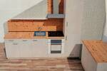 Etagenwohnung Ettenheim - 3 Zimmer, 86 m&sup2;, 1.015&euro; | Angebot:26751022