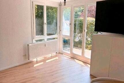 Wohnung Esslingen am Neckar - 1 Zimmer, 38 m&sup2;, 620&euro; | Angebot:27592991