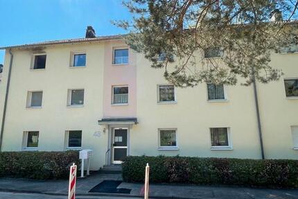 Wohnung Baden-Baden Lichtental - 3 Zimmer, 54 m&sup2;, 545&euro; | Angebot:25899616