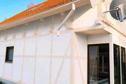 Haus Dresden Weixdorf - 4 Zimmer, 96 m&sup2;, 1.500&euro; | Angebot:27624037