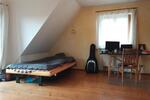 Wohnen auf Zeit Grafrath - 1 Zimmer, 28 m&sup2;, 590&euro; | Angebot:26246258