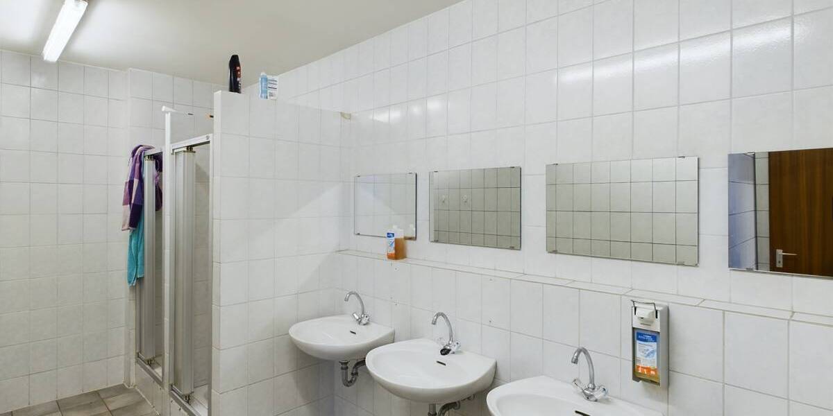 Gewerbeobjekt Bremerhaven / Fischereihafen Fischereihafen - 880&euro; | Angebot:26161032