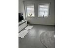 Dachgeschoßwohnung Hockenheim - 2 Zimmer, 45 m&sup2;, 650&euro; | Angebot:26670394