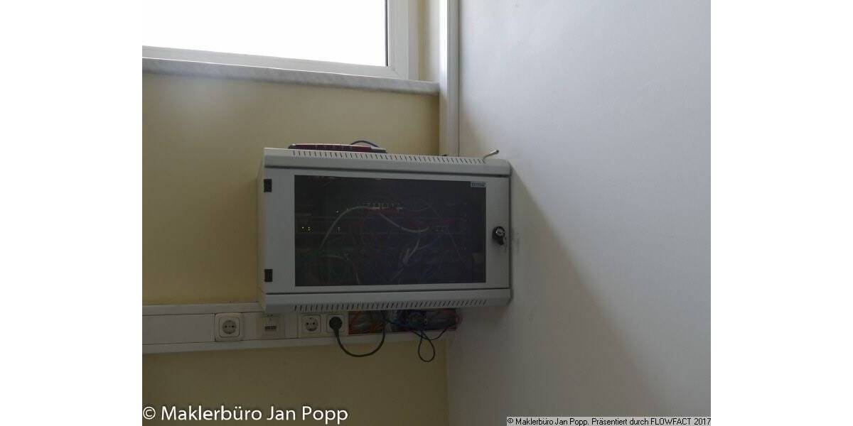 Gewerbeobjekt Greiz - 1.000&euro; | Angebot:25796998