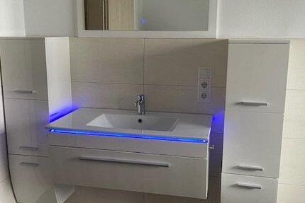 Wohnung Wildeshausen - 2 Zimmer, 55 m&sup2;, 690&euro; | Angebot:26268031