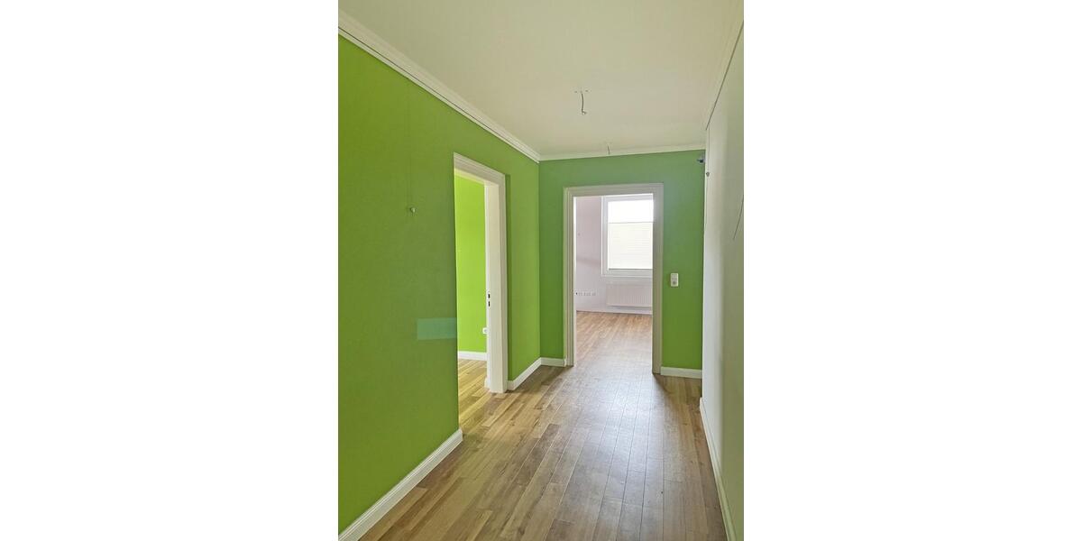 Gewerbeobjekt Bad Oeynhausen - 1.200&euro; | Angebot:18992666