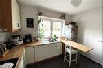Doppelhaushälfte Oldenburg Ofenerdiek - 4 Zimmer, 100 m&sup2;, 1.200&euro; | Angebot:26731283
