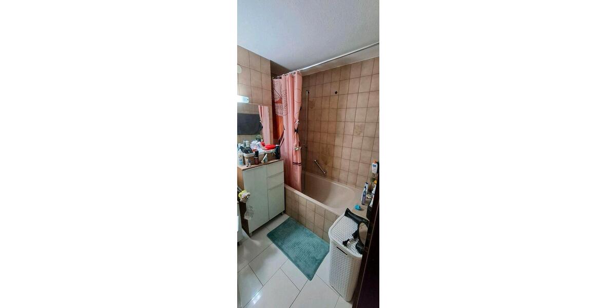 Terrassenwohnung Sindelfingen Eichholz - 2.5 Zimmer, 73 m&sup2;, 915&euro; | Angebot:26699164