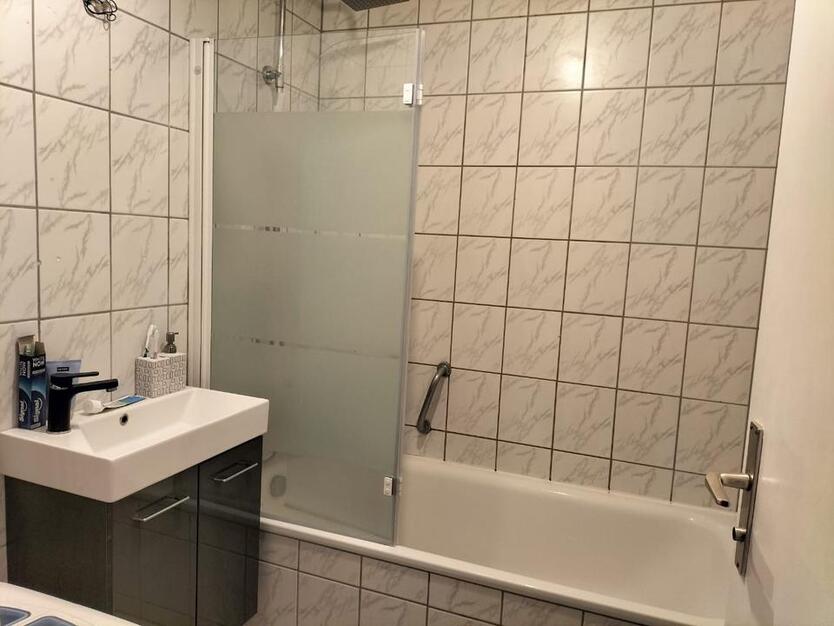 WG Zimmer in Eppelheim zu vermieten