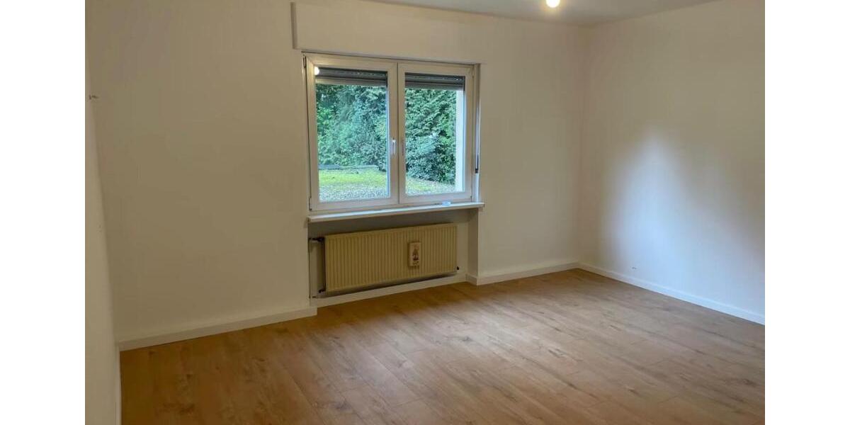 Wohnen auf Zeit Gummersbach - 25 Zimmer, 90 m&sup2;, 500&euro; | Angebot:25642487