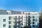 Erdgeschoßwohnung Berlin Lichtenberg - 3.5 Zimmer, 90 m&sup2;, 1.980&euro; | Angebot:26563363
