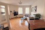 Etagenwohnung Stuttgart West - 3 Zimmer, 83 m&sup2;, 1.250&euro; | Angebot:26143176