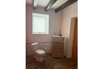 Maisonettenwohnung Wettin-Löbejün Löbejün - 1.5 Zimmer, 41 m&sup2;, 500&euro; | Angebot:26635234