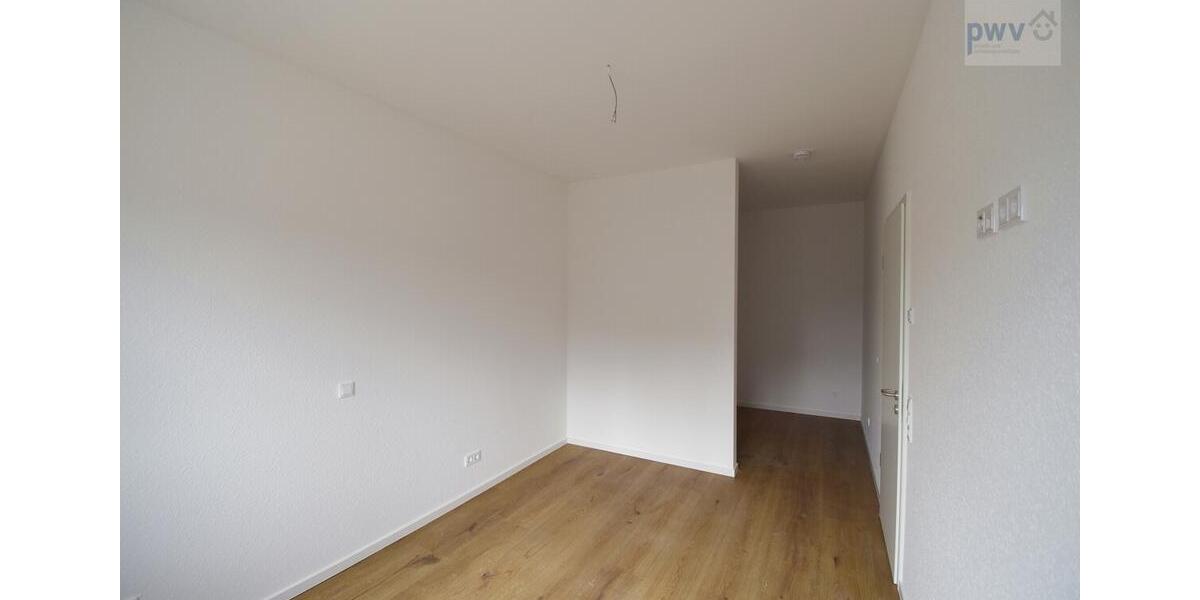 Erdgeschoßwohnung Aurich Egels und Wallinghausen - 2 Zimmer, 74 m&sup2;, 780&euro; | Angebot:26545444