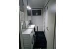 Etagenwohnung Bremen Osterholz - 1 Zimmer, 8 m&sup2;, 400&euro; | Angebot:26660113