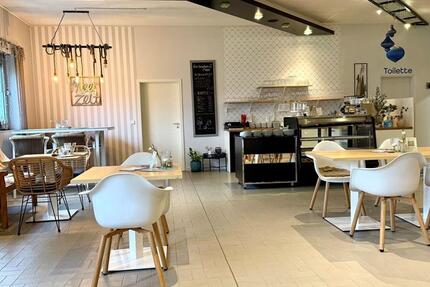 Gewerbeobjekt Lich - 2.800&euro; | Angebot:24433239