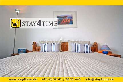 Zimmer Essen Stadtbezirk III - 2 Zimmer, 895&euro; | Angebot:26097750