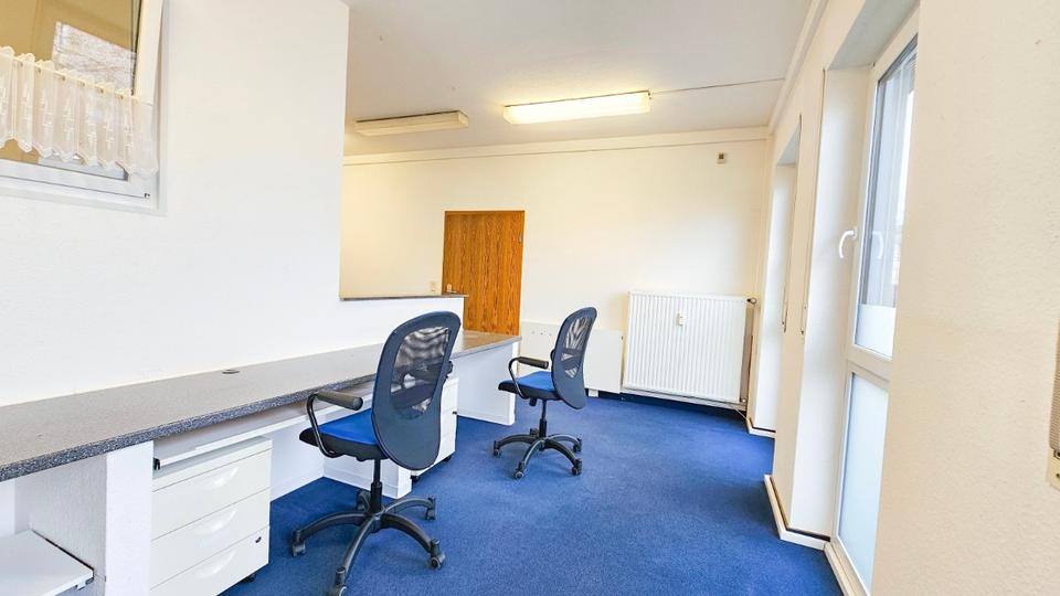 Gewerbeobjekt Losheim am See - 600&euro; | Angebot:24667079