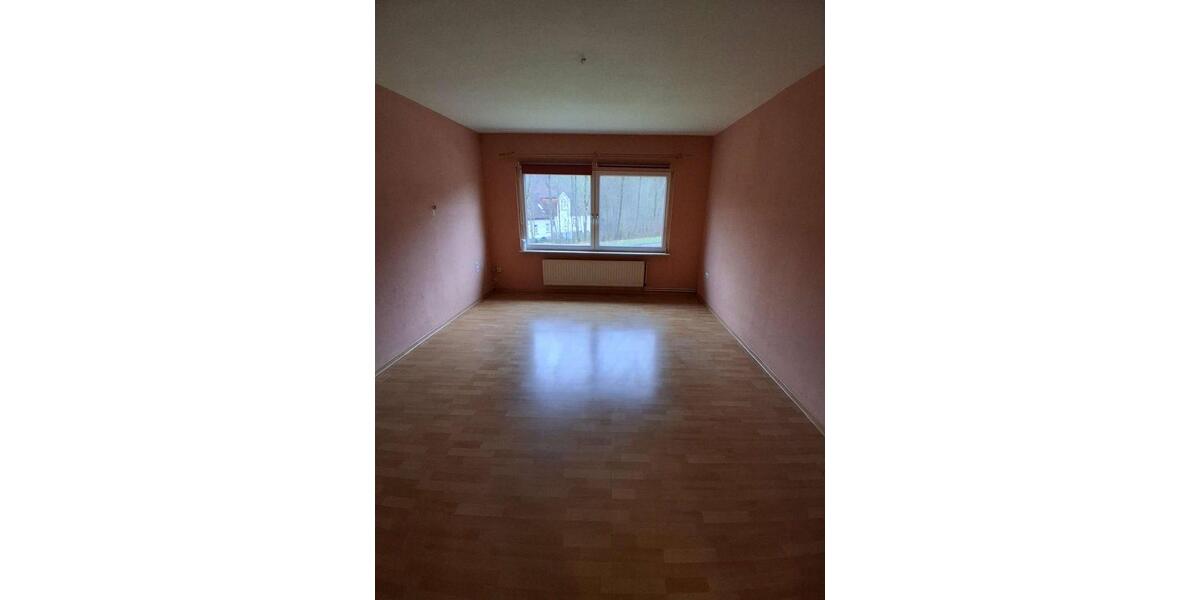 Etagenwohnung Bad Lauterberg im Harz - 3 Zimmer, 75 m&sup2;, 450&euro; | Angebot:24814253