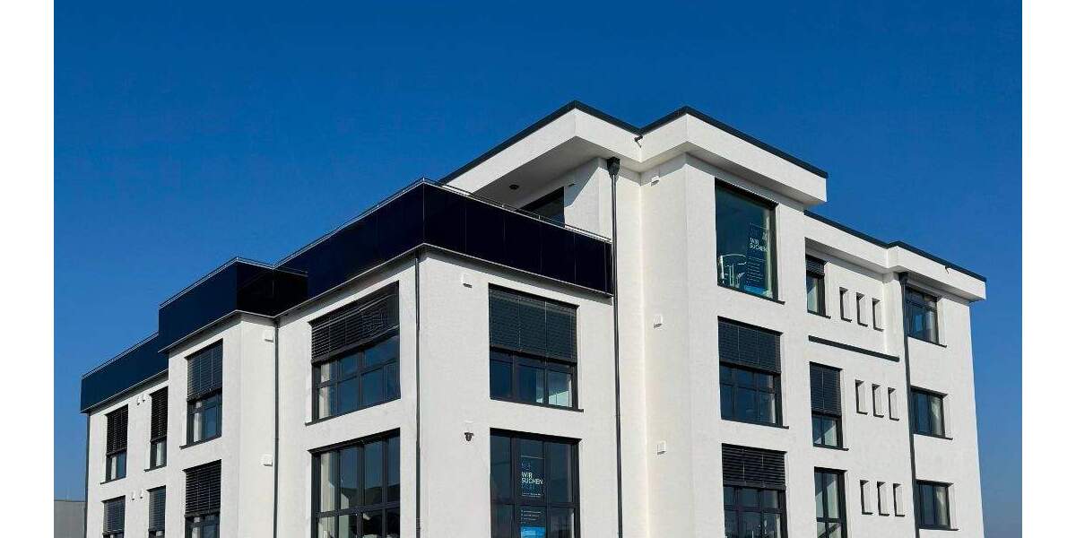 Gewerbeobjekt Gießen - 5.790&euro; | Angebot:25089314