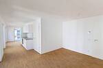 Etagenwohnung Saarbrücken St Johann - 2 Zimmer, 65 m&sup2;, 975&euro; | Angebot:26797795