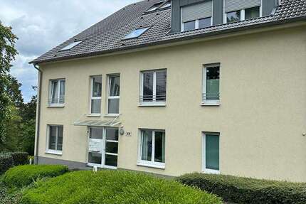 Wohnung Wuppertal Brill - 2 Zimmer, 78 m&sup2;, 820&euro; | Angebot:27056271