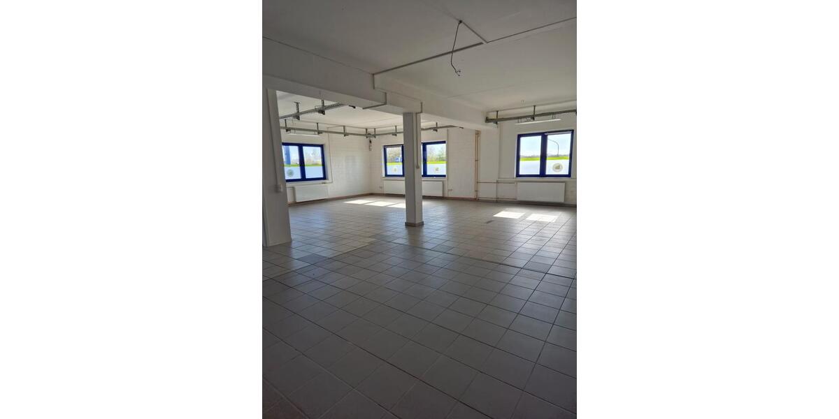 Gewerbeobjekt Geilenkirchen - 847&euro; | Angebot:26708527